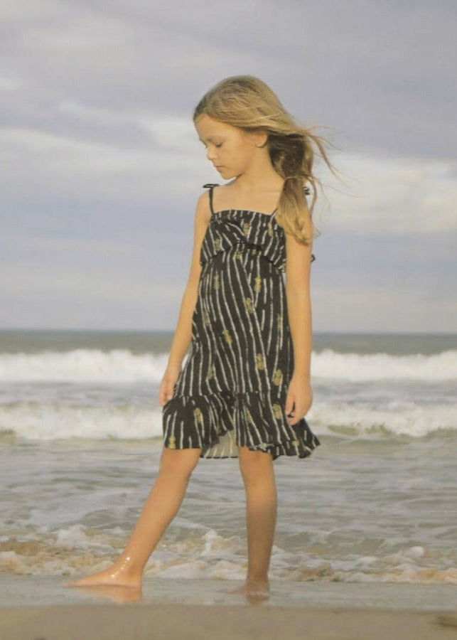 Girl's Sale – Angels by the Sea Hawaii