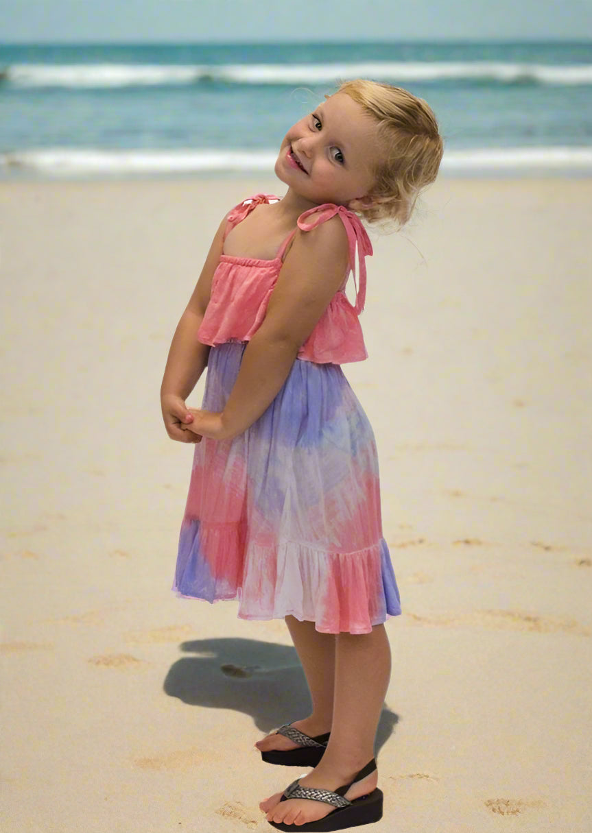 K-W127PP SIDE copy.jpg