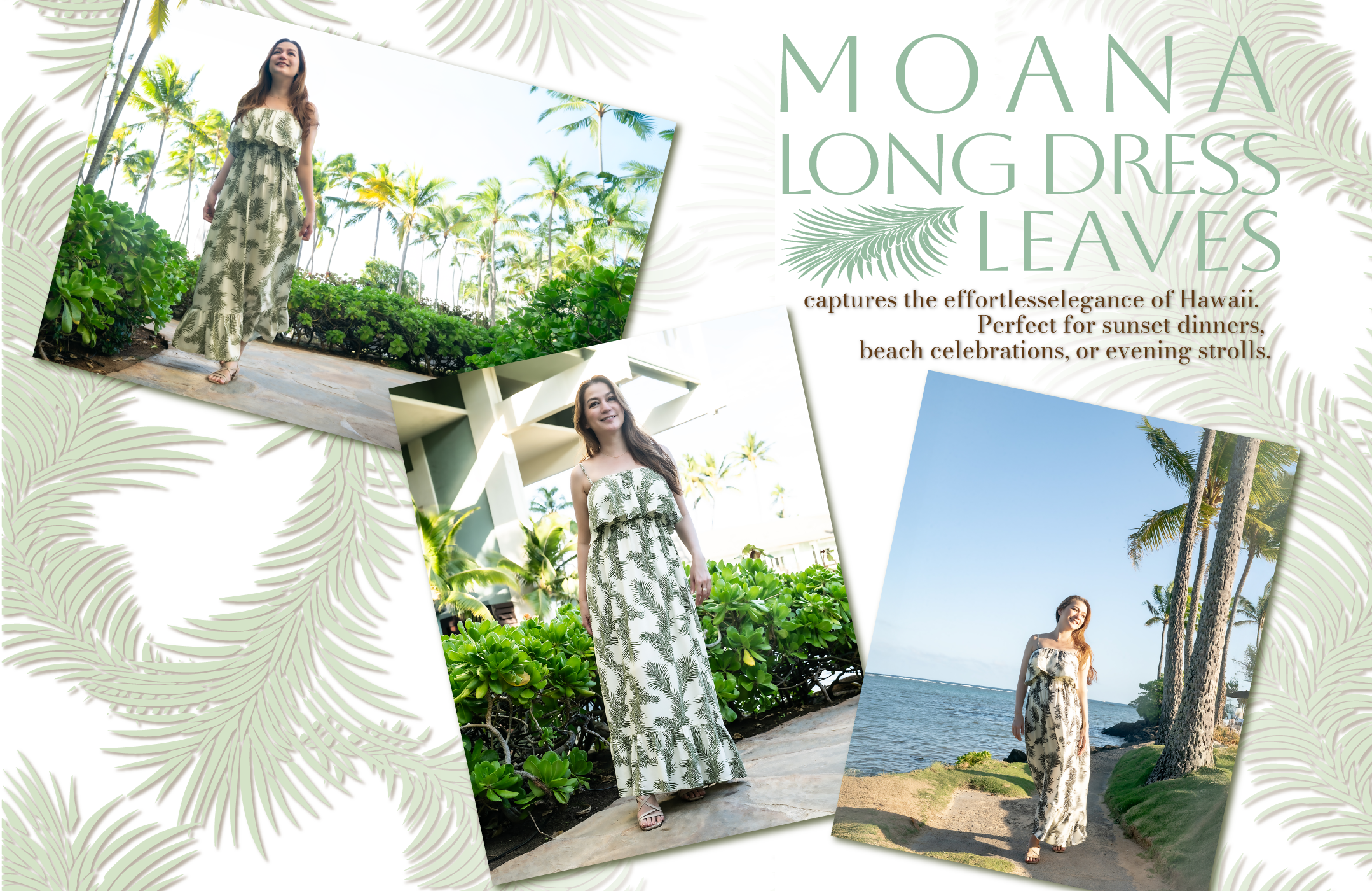 Comfortable Women's Fashion for the entire family Angels by the Sea Hawaii Comfortable Women's Fashion for the entire family Angels by the Sea Hawaii