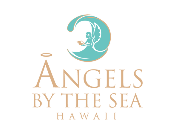 Angels by the Sea Hawaii 