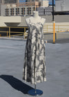Alamea Hibiscus Dress