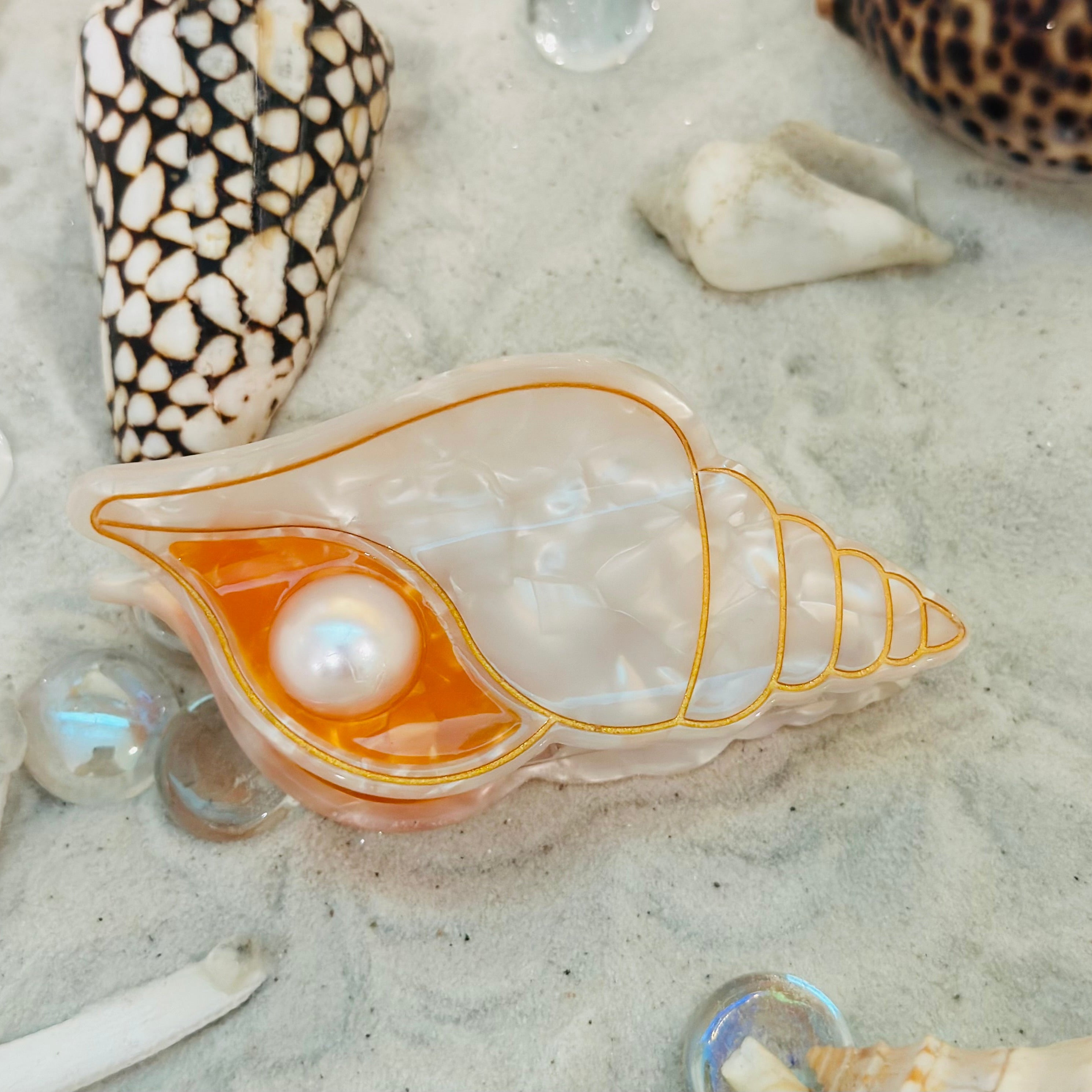 HAIR ACCESSORIES – Angels by the Sea Hawaii