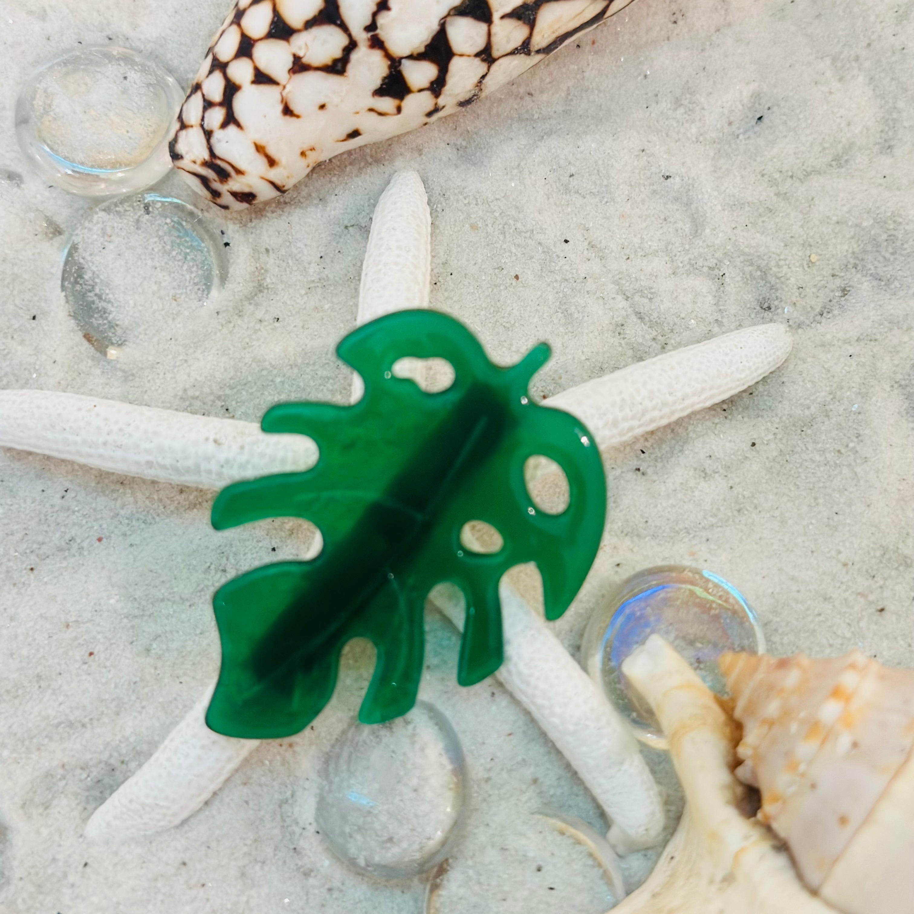 HAIR ACCESSORIES – Angels by the Sea Hawaii