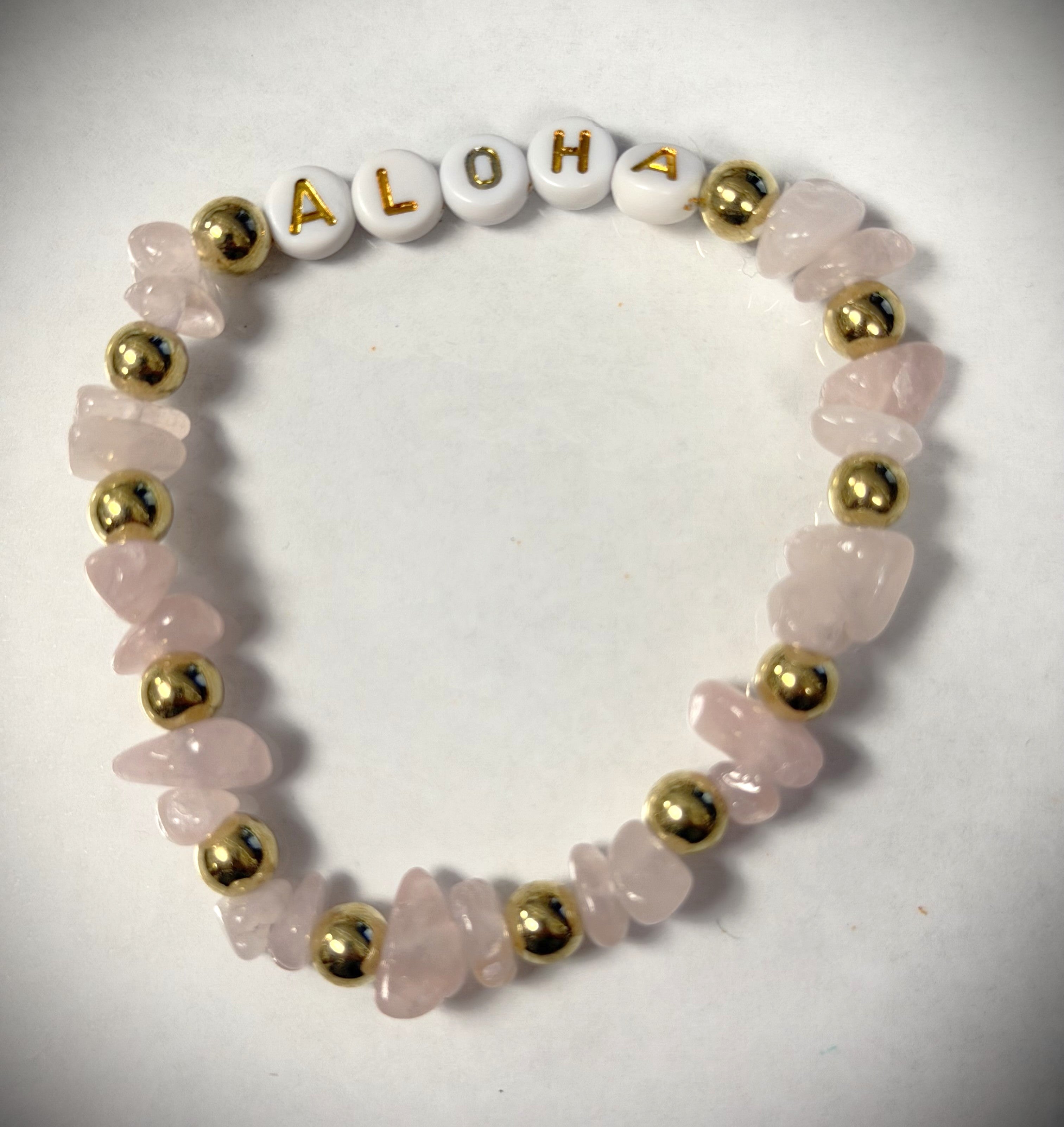 BRACELETS – Angels by the Sea Hawaii