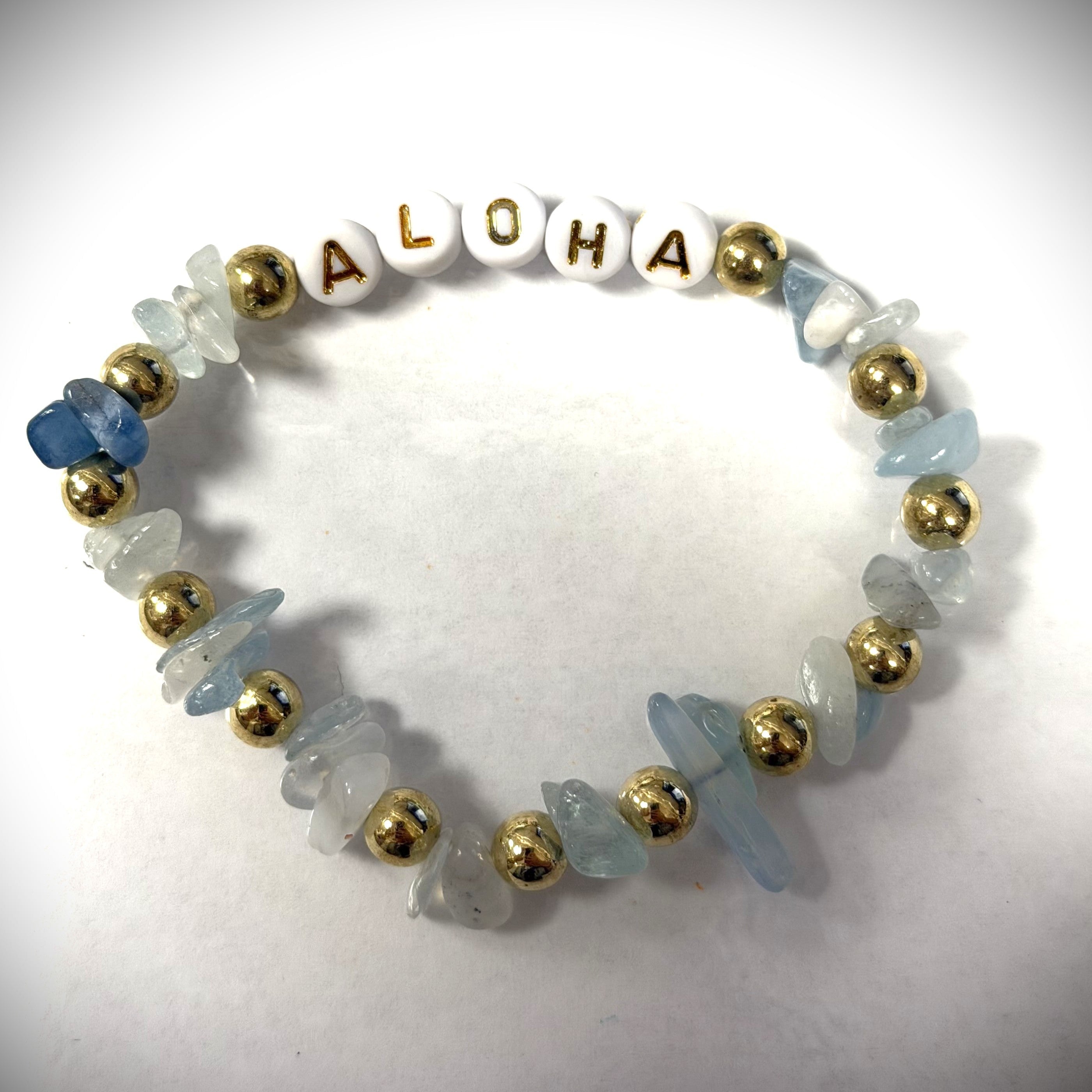 BRACELETS – Angels by the Sea Hawaii