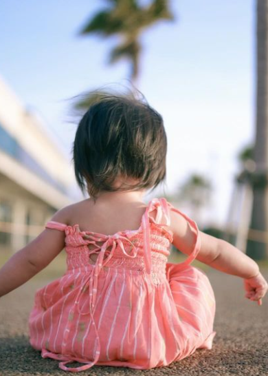 女の子の – Angels by the Sea Hawaii 女の子の – Angels by the Sea Hawaii
