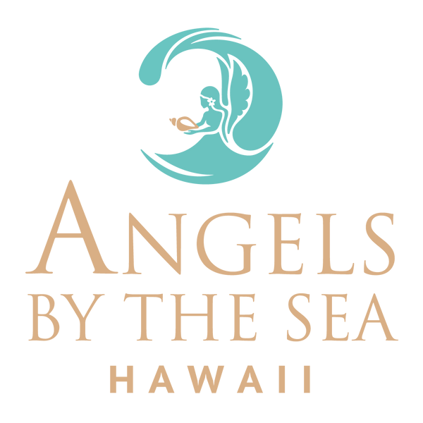 Angels by the Sea Hawaii 