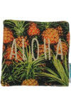 Aloha Pineapple Placemat