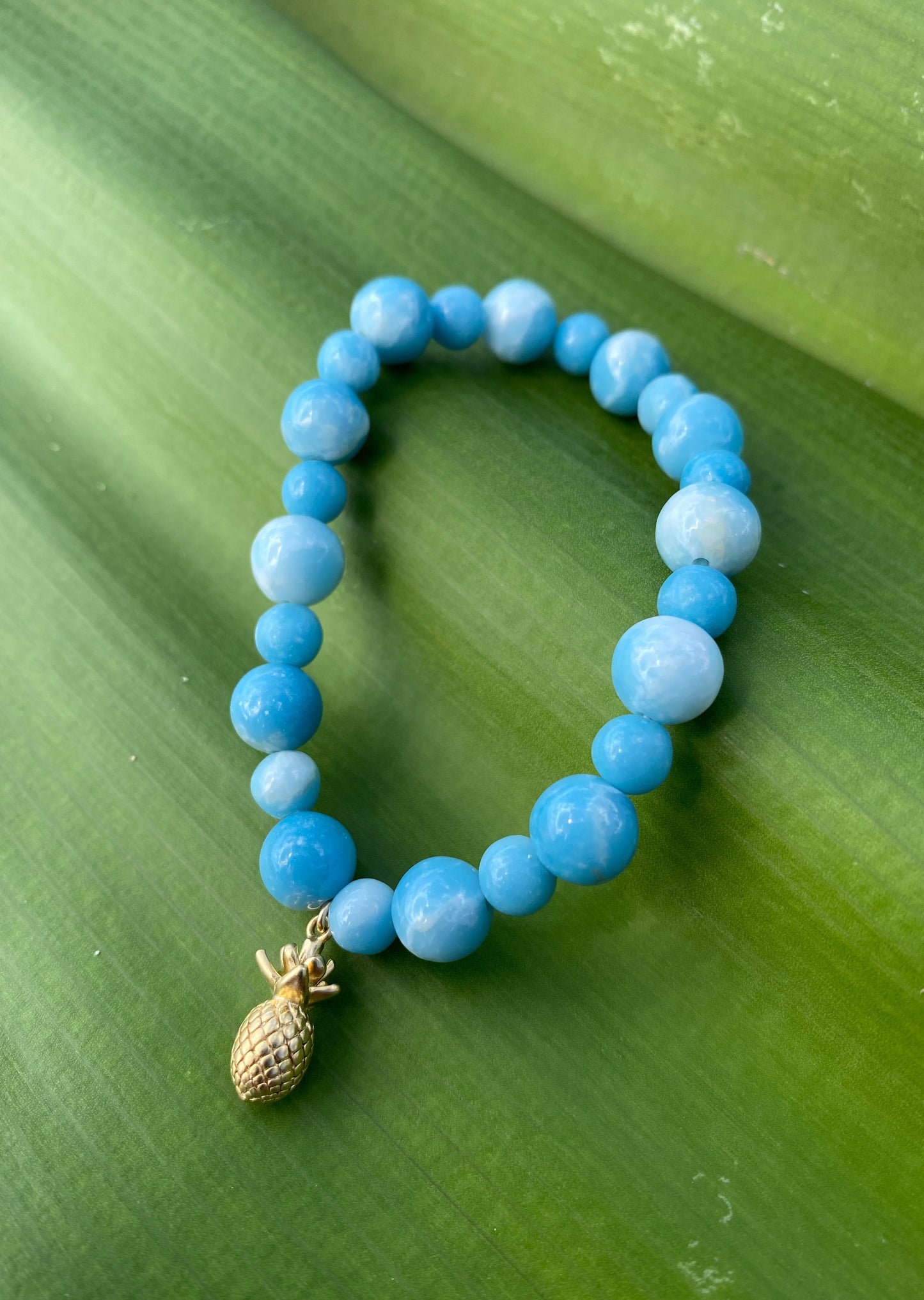 Larimar (Papahonua)