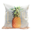 Palm Tree Pillow Case