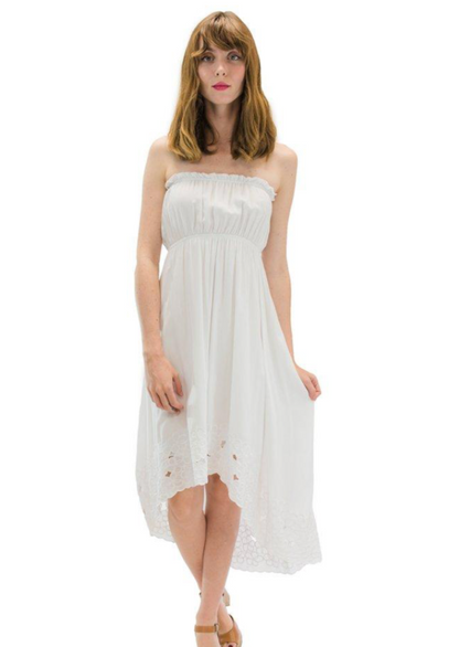 Waikiki Moon Women's Hawaiian Dress – Angels by the Sea Hawaii Waikiki Moon Women's Hawaiian Dress – Angels by the Sea Hawaii